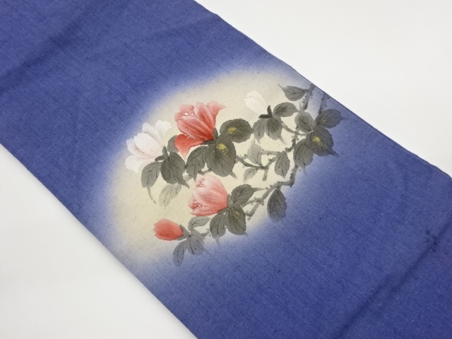 リサイクル・アンティーク着物販売：Shinei